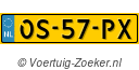 OS57PX