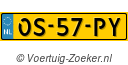 OS-57-PY