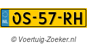 OS-57-RH