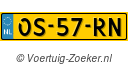 OS-57-RN