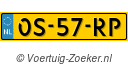 OS57RP