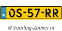 OS57RR