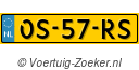 OS57RS