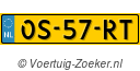 OS57RT