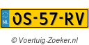 OS-57-RV