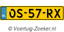 OS57RX