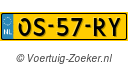 OS57RY