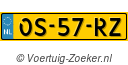 OS-57-RZ