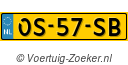 OS57SB