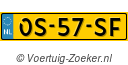OS-57-SF