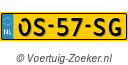 OS-57-SG
