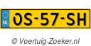 OS-57-SH