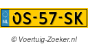 OS-57-SK