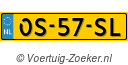 OS-57-SL
