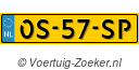 OS57SP