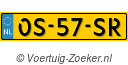 OS57SR