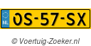 OS-57-SX