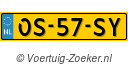 OS-57-SY