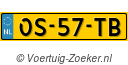 OS57TB