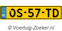 OS-57-TD