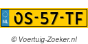 OS-57-TF