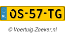 OS-57-TG