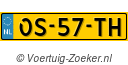 OS57TH