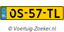 OS-57-TL