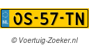 OS-57-TN