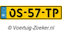 OS-57-TP