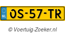 OS57TR