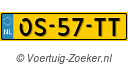 OS-57-TT