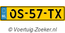 OS-57-TX