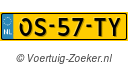 OS57TY