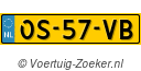 OS-57-VB