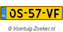 OS57VF