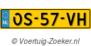 OS57VH