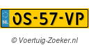 OS57VP