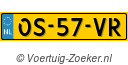 OS57VR