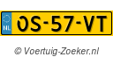 OS57VT
