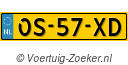 OS-57-XD