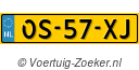 OS-57-XJ