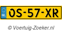 OS-57-XR