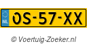 OS-57-XX