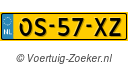 OS57XZ