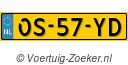 OS-57-YD