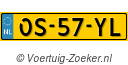 OS-57-YL