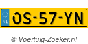 OS57YN