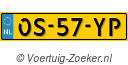 OS-57-YP