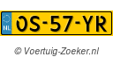 OS57YR